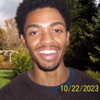 Kareem Hussein