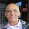 L. Hernán Pinzón B.