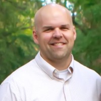 James Vasicek