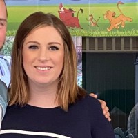 Amy Smith
