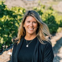 Amy Scholz
