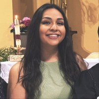 Roxana Lopez
