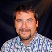 Mike Lindsey