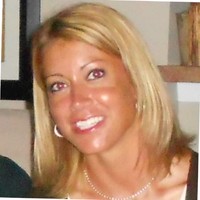 Angie Smith