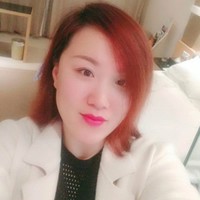 程晓艳