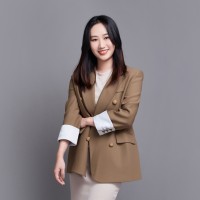 Vicky Chan