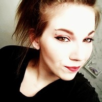 Tashana Comeau
