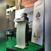 Avneet Bhatia