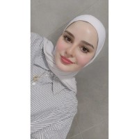 Nour Al Dajani