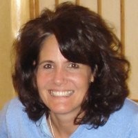 Pam Schneider