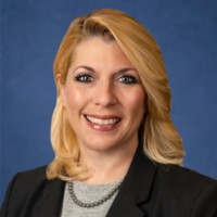 Wendy Williamson, Pmp