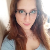 Virginia Bellini
