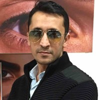 Sohail Chatriwala