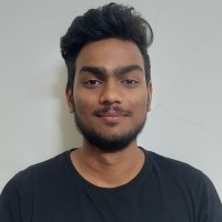 Ketan Badhe