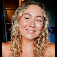 Abbey Chomley