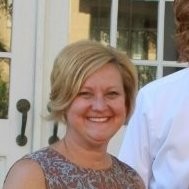 Elaina Black Forney