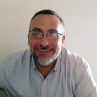 Daniel Alejandro Cukier