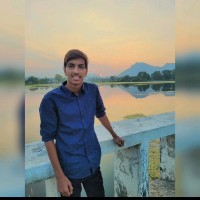 Rohit Jain