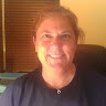 Doreen Gill