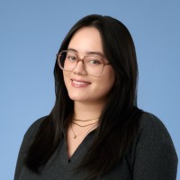 Angelica Joson