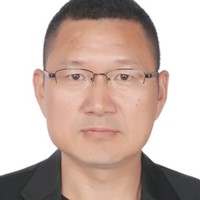 Jiuming Zhang