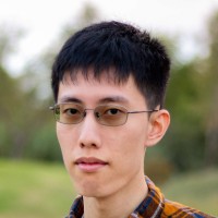 Joshua Chang