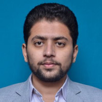 Umer Farooq