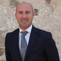 Miquel A. Lopez - Montenegro
