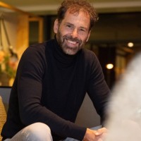 Marcel van den Wijngaard