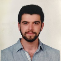 İlhan Bayraktar
