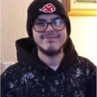 Logan Marques