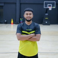 darmawan Adi Mulya