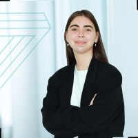 Elene Miminoshvili