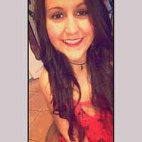 Catherine Haltom