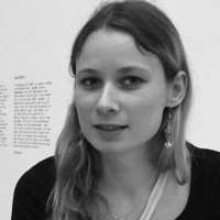 Lisa-Marie Pfefferkorn