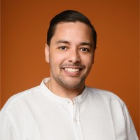Juan E. Fernandez T.