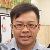 Ying Fai Chow