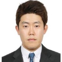 전대현