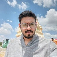 Anoop Francis