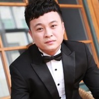 吴家辉