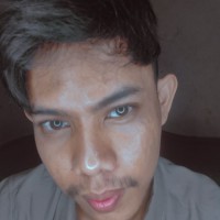 Widodo A's