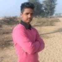 Mannu Rajput Haryana Aale