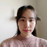 Nhu Quynh Pham