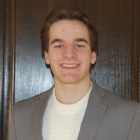Charlie Kluczkowski