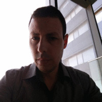 Tamir Barel