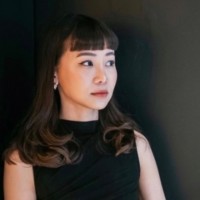 Felicia Lee