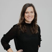 Anja-Maria Schäfer