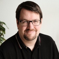 Patrick Altenstrasser