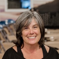 Jill Kuehn
