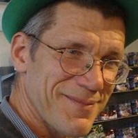 Andersson Tommy